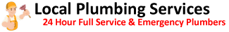 Mango FL 24 Hour Plumbers